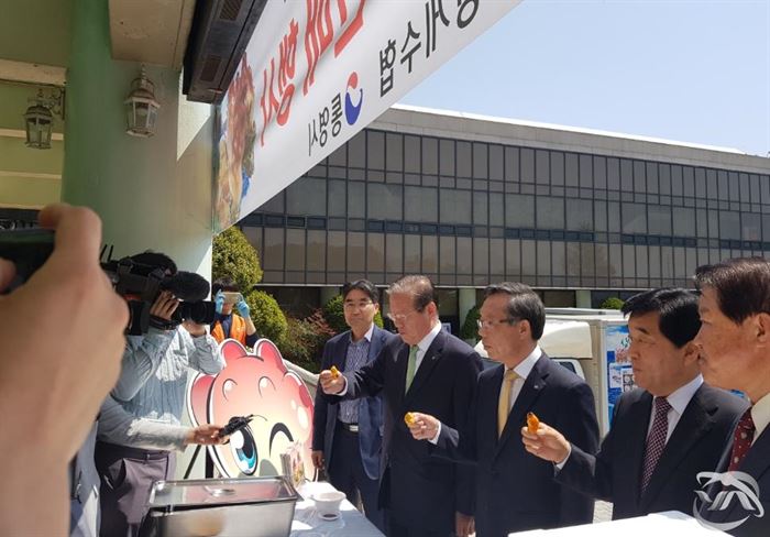 통영멍게.jpg