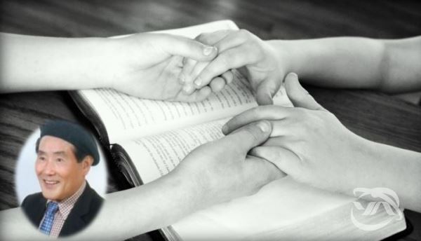 사진=무료이미지 픽사베이(전체), 좌측하단(이수일)